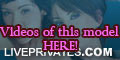 SophieMillan PRIVATE
